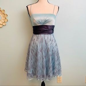 Jump Apparel by Wendye Chaitin